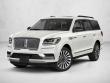 Used 2019 Lincoln Navigator Reserve SUV