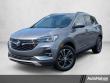 Used 2021 Buick Encore GX Essence SUV