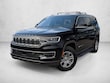  Jeep Wagoneer