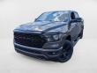 Used 2023 Ram 1500 Big Horn/Lone Star Truck Crew Cab