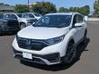 Certified 2020 Honda CR-V EX-L AWD SUV