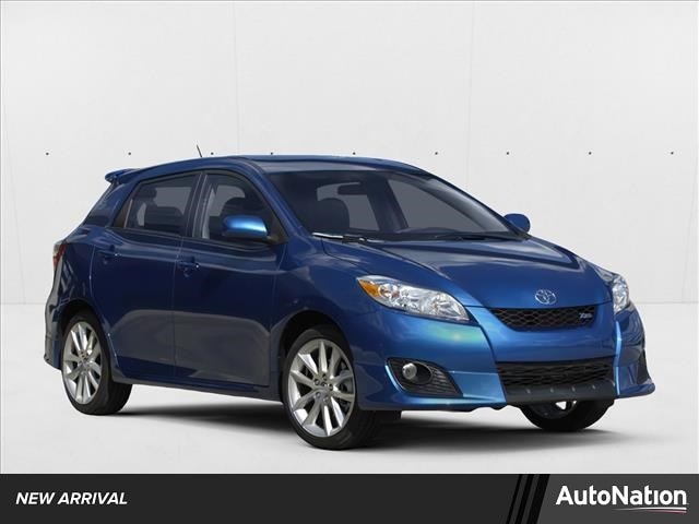 2009 Toyota Matrix Base for sale in Buford, GA