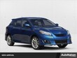  Toyota Matrix