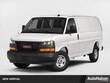  GMC Savana 2500