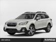 Used 2019 Subaru Outback 2.5i SUV