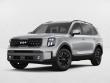 Used 2023 Kia Telluride SX X-Pro SUV