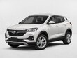 Buick Encore GX