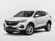 Used 2023 Buick Encore GX Preferred SUV