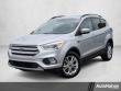 Used 2019 Ford Escape SEL SUV