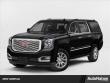 Used 2019 GMC Yukon XL Denali SUV