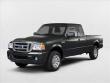 Used 2011 Ford Ranger  Truck Super Cab
