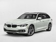 BMW 328i