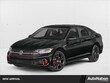  Volkswagen Jetta GLI