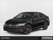 Used 2023 Volkswagen Jetta GLI 2.0T Autobahn Sedan