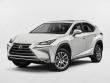Used 2017 Lexus NX 200t  SUV