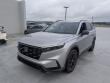Certified 2023 Honda CR-V Hybrid Sport SUV