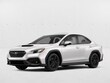 Subaru WRX