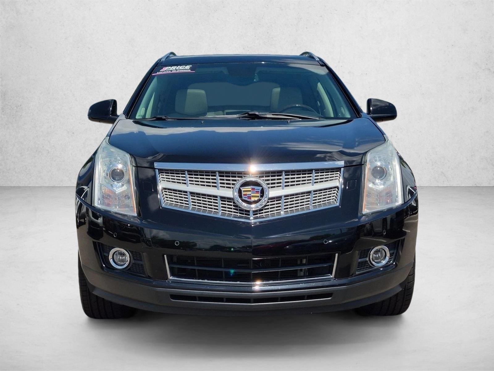 3GYFNBE32CS658811
