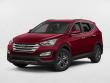 Used 2015 Hyundai Santa Fe Sport 2.0L Turbo SUV