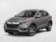 Used 2022 Honda HR-V EX AWD SUV