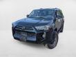Used 2024 Toyota 4Runner SR5 SUV