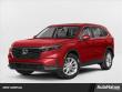 Used 2023 Honda CR-V EX SUV