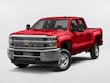 Chevrolet Silverado 2500HD