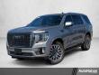 Used 2024 GMC Yukon Denali Ultimate SUV