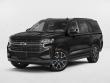 Used 2024 Chevrolet Tahoe RST SUV