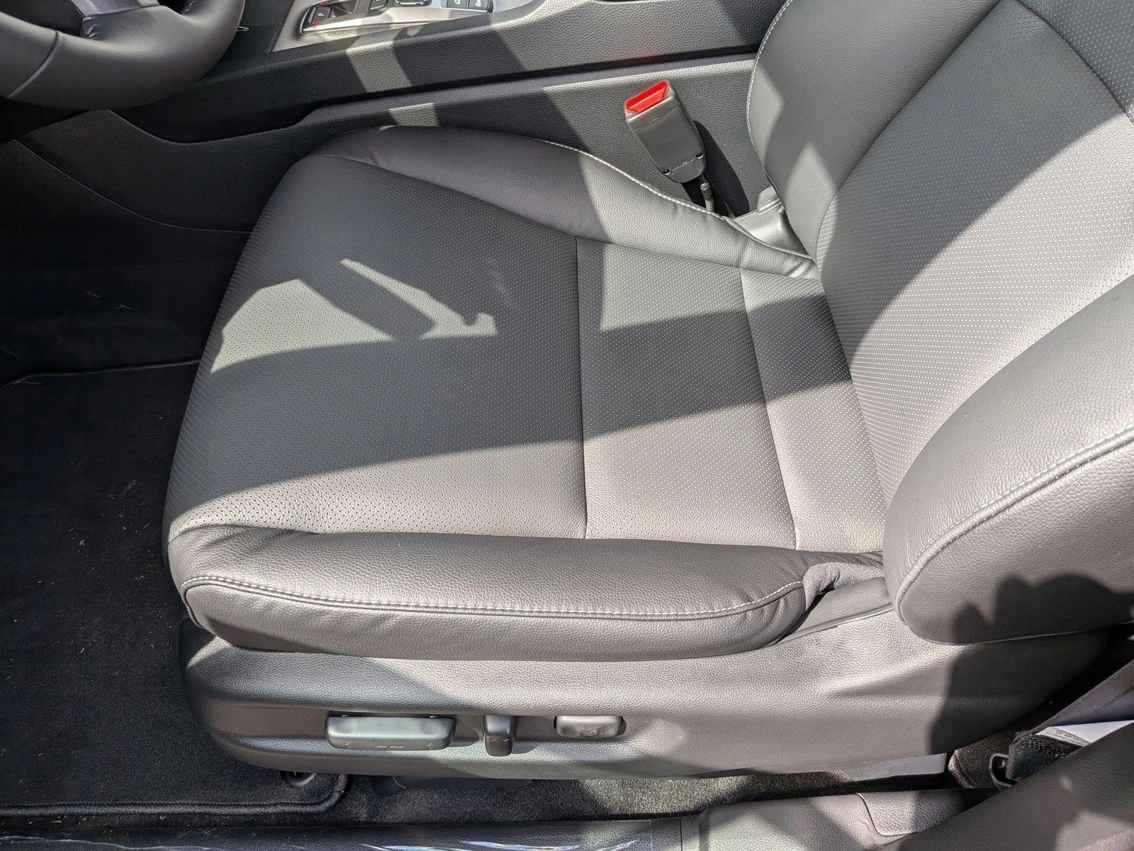 2026 Honda Ridgeline RTL - Photo 4