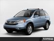 Used 2011 Honda CR-V EX-L SUV