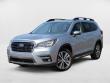 Used 2021 Subaru Ascent Touring 7-Passenger SUV