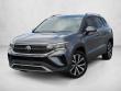 Used 2022 Volkswagen Taos 1.5T SE SUV
