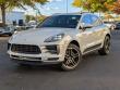 Used 2019 Porsche Macan  SUV