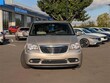 Chrysler Town & Country