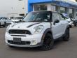 Used 2015 MINI Paceman Cooper S SUV