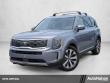 Used 2020 Kia Telluride EX SUV