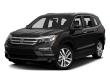 Used 2016 Honda Pilot Touring AWD SUV