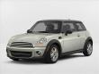 Used 2013 MINI Hardtop Cooper Hatchback