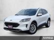 Used 2020 Ford Escape SE SUV