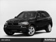 Used 2017 BMW X5 xDrive35i SUV