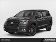  Honda Passport