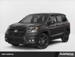 Used 2019 Honda Passport Sport FWD SUV