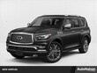  INFINITI QX80