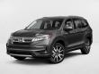 Certified 2020 Honda Pilot Touring 8 Passenger AWD SUV