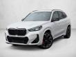 Used 2024 BMW X1 M35i SUV