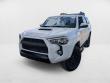 Used 2019 Toyota 4Runner TRD Pro SUV