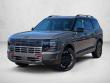 Used 2026 Hyundai Palisade XRT Pro SUV