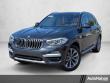 Used 2019 BMW X3 xDrive30i SUV