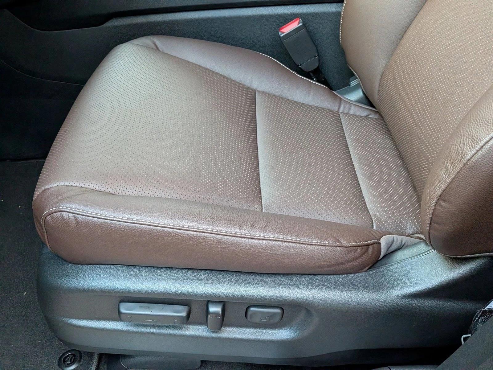 2026 Honda Ridgeline RTL photo 3